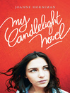 My Candlelight Novel (eBook)
